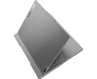 Lenovo Legion 5-15 R7 6800H/16GB/512 RTX3060 165Hz - 1088691 - zdjęcie 10